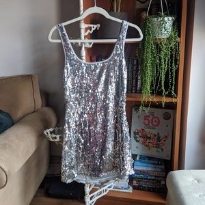 Best 25 Deals For Bebe Flapper Dress Poshmark Best 25 Deals For Bebe Flapper Dress Poshmark